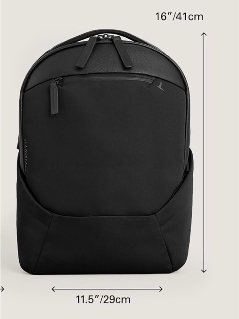 Apex 4.0 Compact Backpack